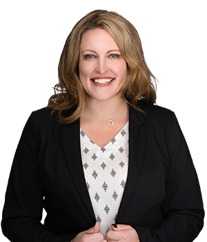 Heidi Junge bio image and link