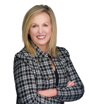 KimberLee Chasteen display