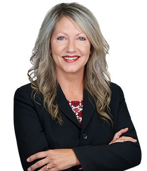 Kristin Lundgren bio image and link