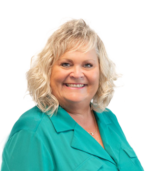 Shawna Wood bio image and link